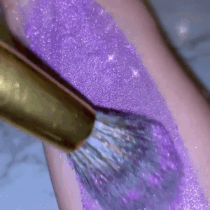 💜 💜 💜