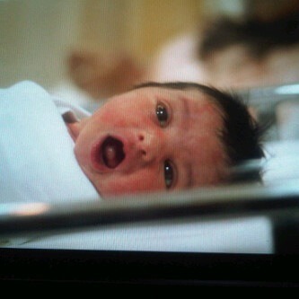 lipstick-bullet:  themonsoonchild:  whaaaa  Mine!!! Alll mine!!!