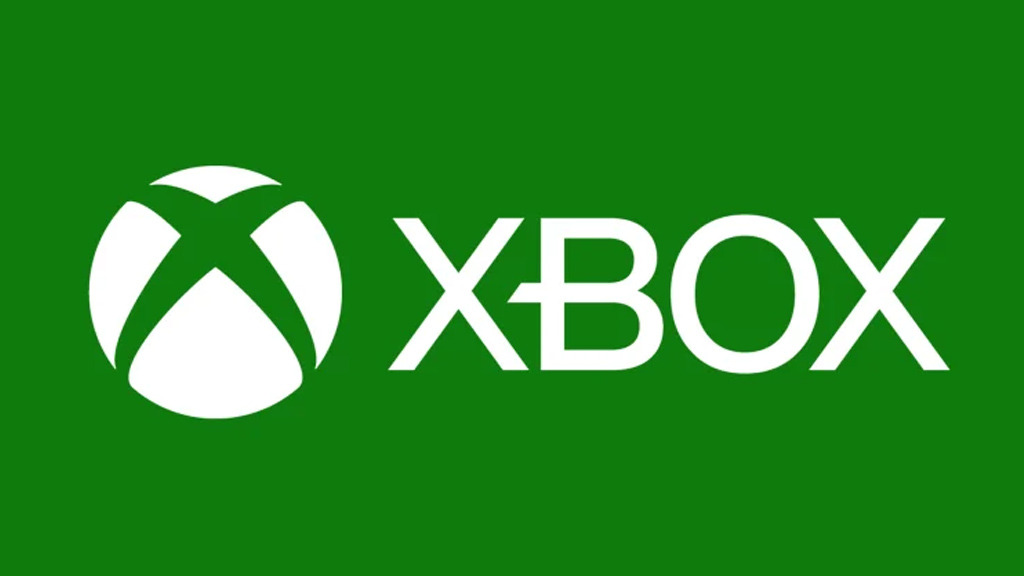 Microsoft, Satya Nadell, Xbox, console exclusive, Activision Blizzard, Latest, News, NoobFeed