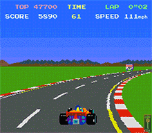 pole position on Tumblr