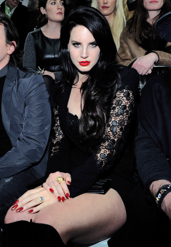 platinum-k-i-l-l-s:  adoringlana:  Milan