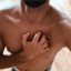 therealintimateivy