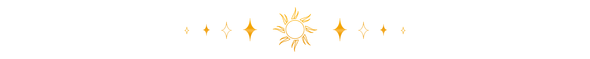76641b1de1ee5bfa59e34d751856d3398da868e0.pnj