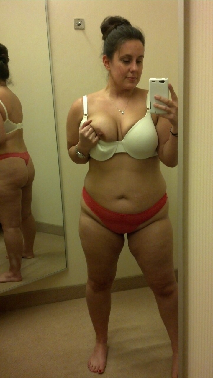 forhardtimessake:Approved