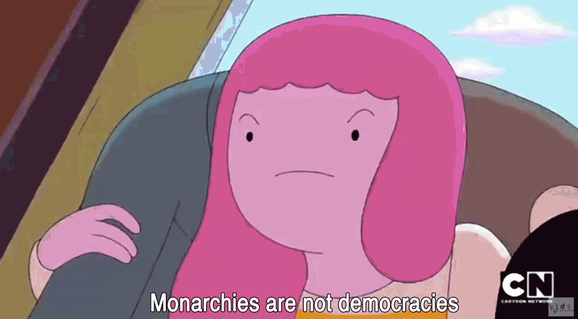 marcelinestakes:  I don’t know why, but this made me so happy. 
