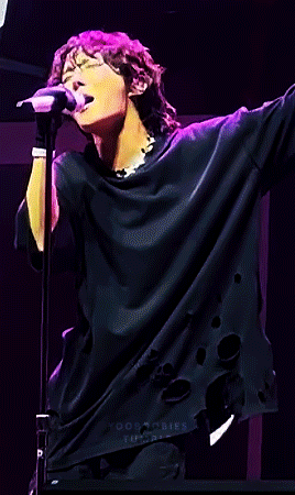 Delicate, Beautiful, Magnificent