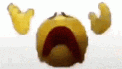 Every Time I See Posts About The Eggs Of Qsmp And Tilin, Juanaflippa, Trump And Bobby Arent Included