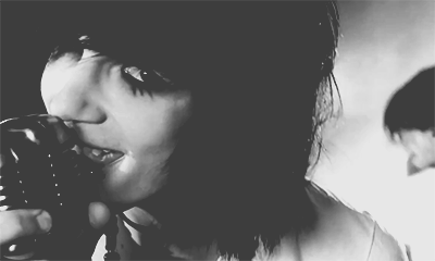 suicide-killjoy.tumblr.com/post/72311395635/
