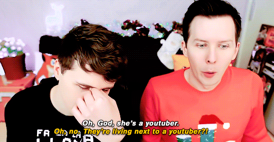 shamewaddle:(DAN): What is this? A fricking Vine tower? What’s going on?