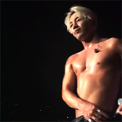 hot-kpop-boys-24-7:URGHHHHHHHHHHHHHHHHHHH [x]