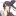 dairytacticianroa:I love how bouncy Rimuru is in the op. 