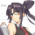 dairytacticianroa:I love how bouncy Rimuru is in the op. 