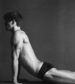 christos:  Bertold Zahoran by Milan Vukmirovic