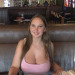 ig-rax2: