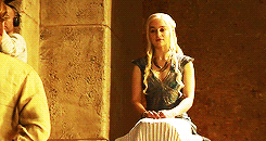 drogonhasmoved-deactivated20160:  Daenerys Targaryen - Fire and Ice Show (x) 
