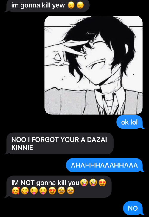 Average Conversion W Me Nd @pinkrosylux This Little Rat Is So Mean To Me Guys