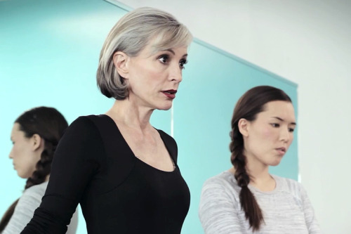 sourcedumal:wolfi-sama:Nana Visitor in Full Out..or in other words: I need an ambulanceWow she looks