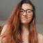 vcutegirl