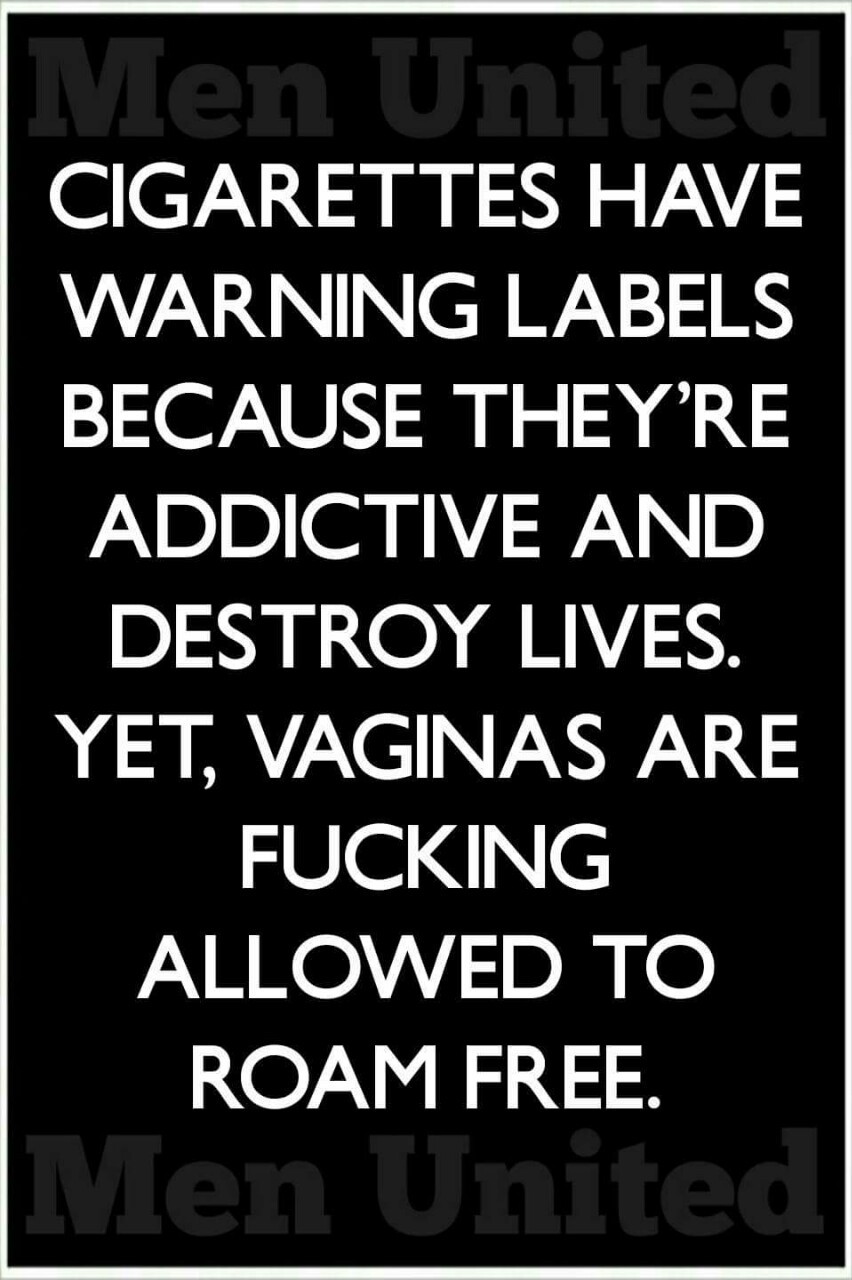 So tru