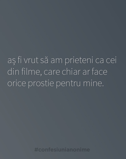 confesiunianonime:  http://confesiunianonime.tumblr.com 