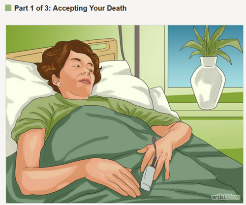 uusui:  realizing youve fallen in love with a supporting character who rarely gets any appearance  