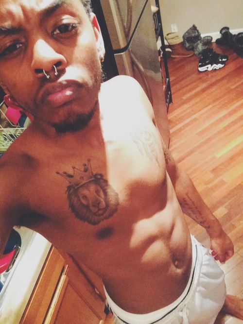 holdmydxck:Blackout Part 2.