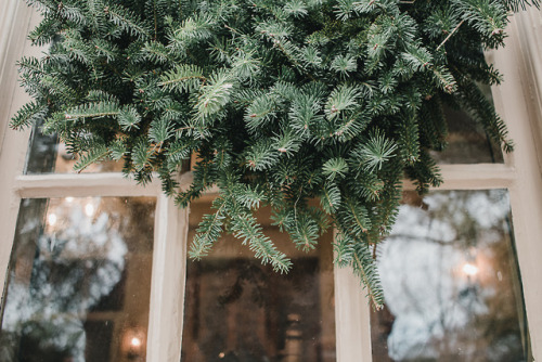 merry everything &amp; happy always ️