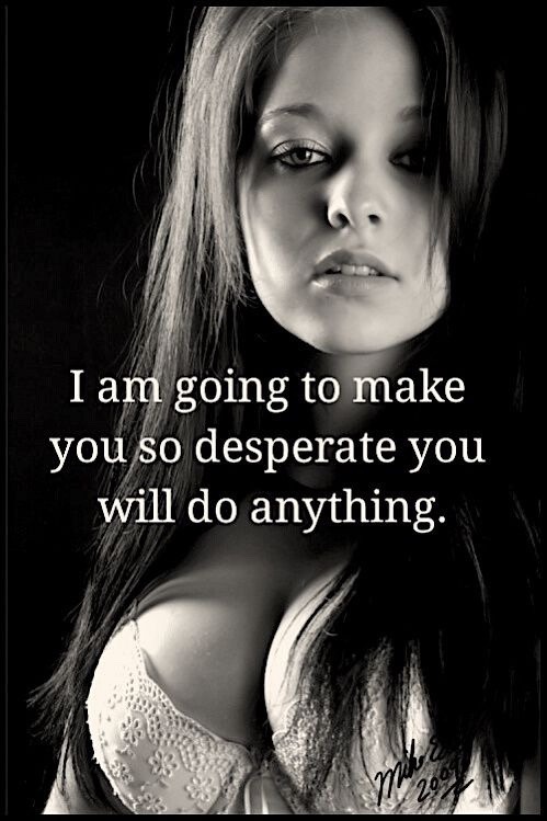 succubus-of-sissies: