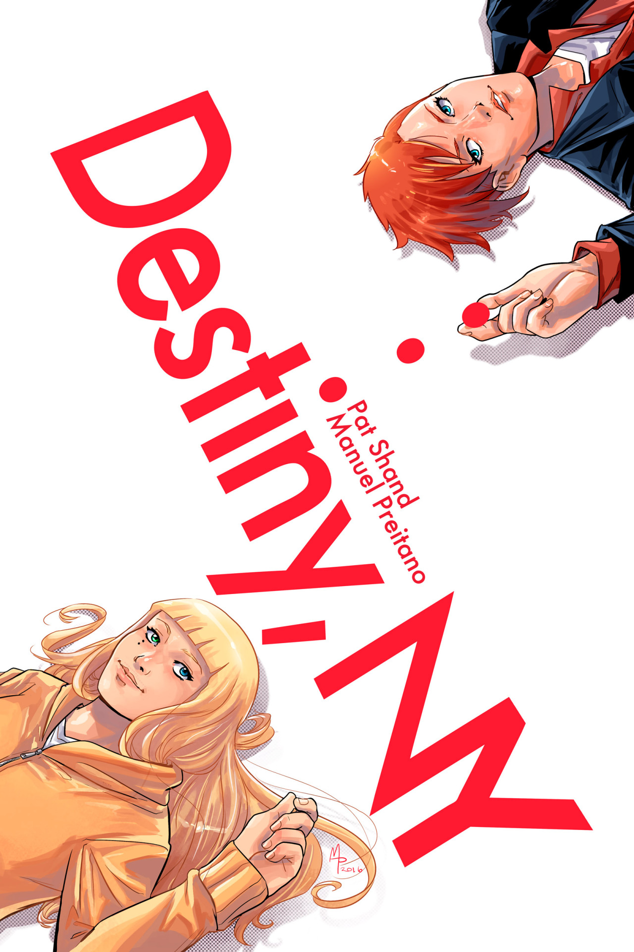 patshand:  Adulting is hard. Adulting when you used to be a Magical Girl is WAY HARDER.Check
