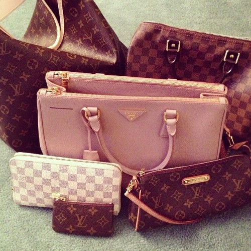 praduhhh:  fashion-nd-badbitches:   ★ ғaѕнιon and вadвιтcнeѕ ★  ♔ queen ♔