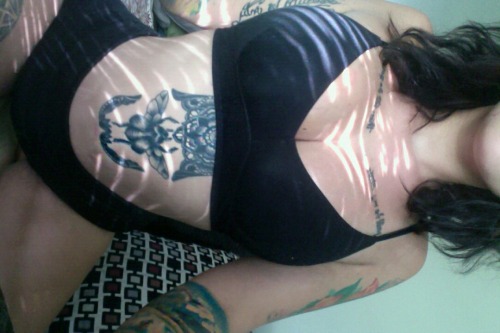 dreamy-babydoll:  I’ll see you when the sun sets East, don’t forget me