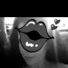jhaupt25: