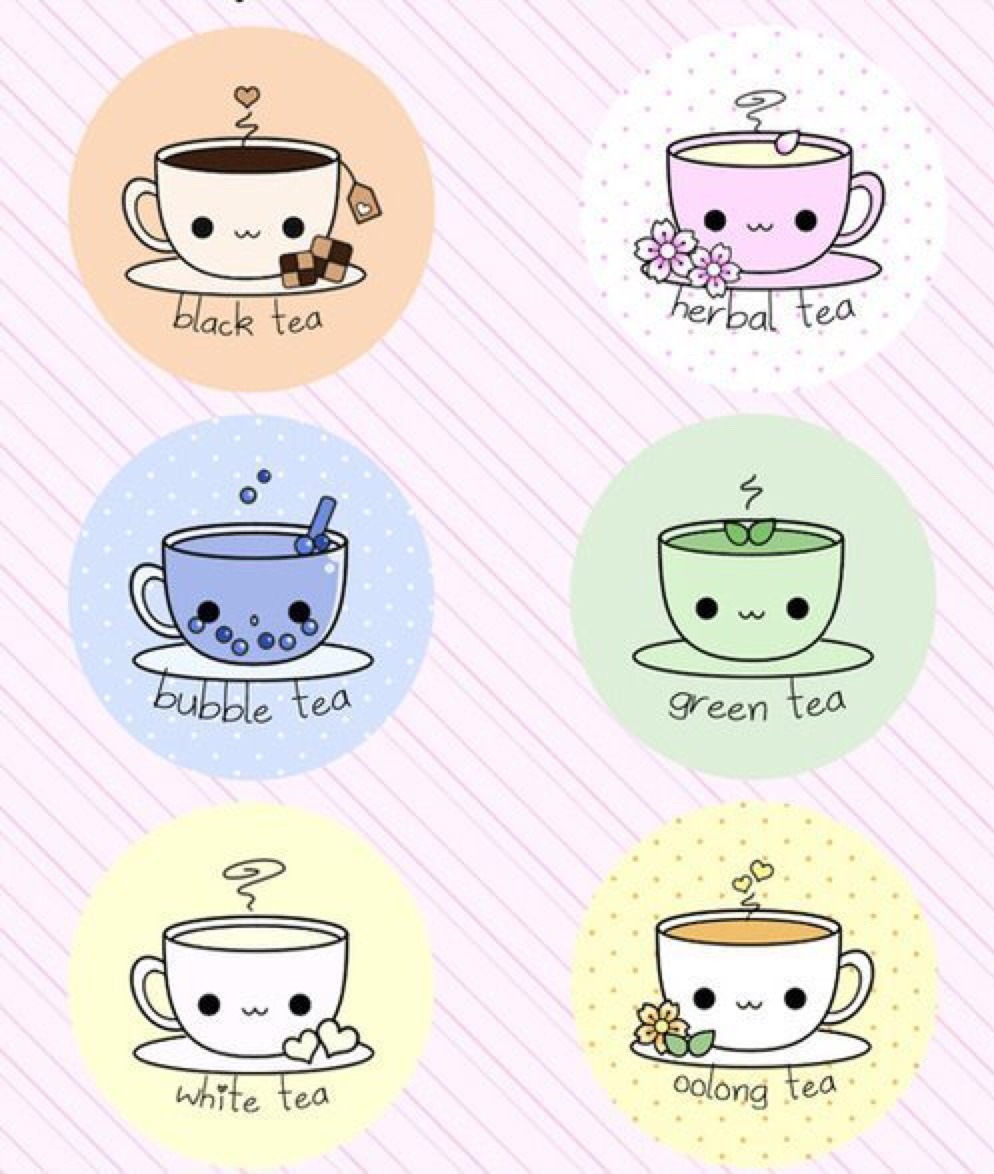 mummy-dom:  It’s cold outside. So be sure drink some nice warm drinks. Like tea,