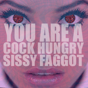 sissigifs:    Follow me at Sissi Gif’s for more posts like this  