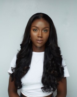Darkmelaningirls:  @ Taredeinne