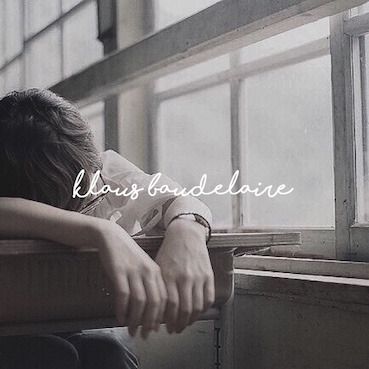 violetbaudelire:asoue + book quotes 