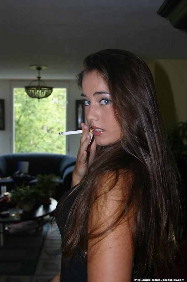 ClaudialovesAMY