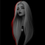 irene-ira