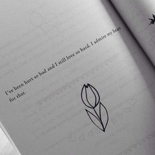 oh-teen-posts:  Follow this relatable tumblr, you wont regret it
