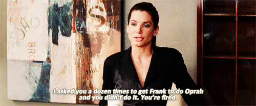 swanscaptn:  The facial expressions on this scene are priceless lmao 