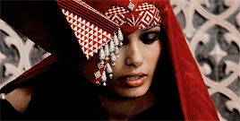 waldafrey:  Game of Thrones Meme: nine characters [8/10] ↳ Arianne Martell: That is Nymeria’s star, burning bright, and that milky band behind her, those are ten thousand ships. She burned as bright as any man, and so shall I