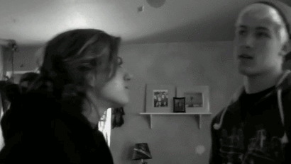 tumblr photo pode-isso-producao 0
