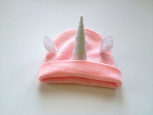 through-the-loooking-glass:  Want on We Heart It. https://weheartit.com/entry/76251924/via/charlotte_rockett