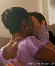 KATE SHARMA & ANTHONY BRIDGERTON BRIDGERTON 2x06 THE CHOICE