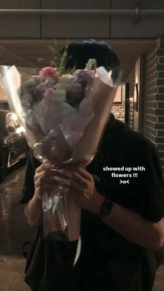 Tumblr media
