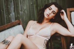 suicideburningangels:    Reed – Bud and BrunchFull set and download links —– http://bit.ly/1QAKwic ‪