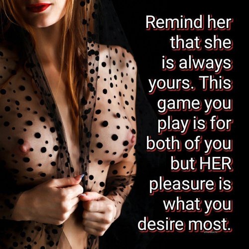 worshipherforever - My Deviant Obsessions