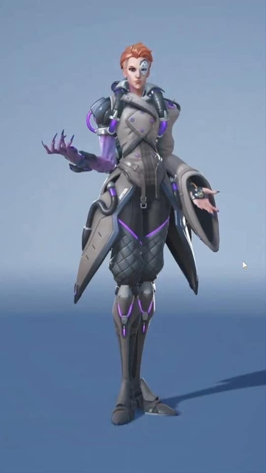 Some More New Skins!!
