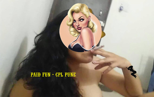 Sexy muaaah