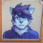micahdawolf